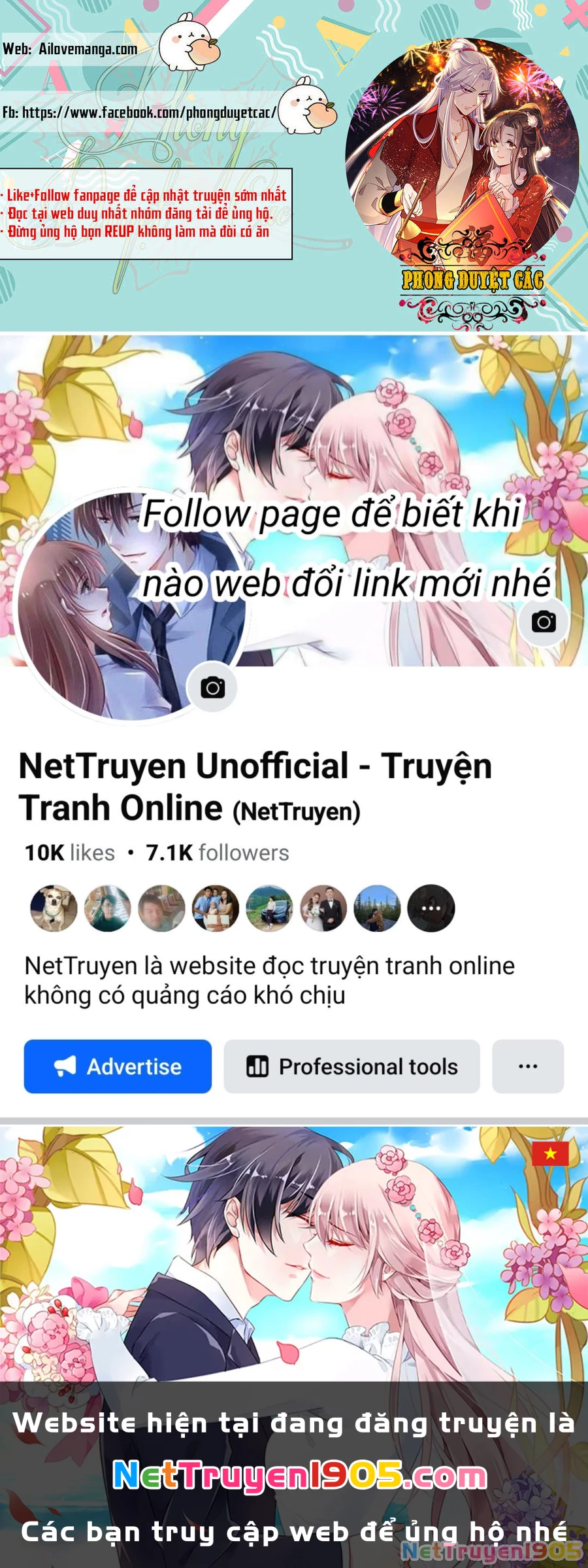 Hệ Thống Xuyên Nhanh: Ác Nam Không Dễ Chọc Chapter 53 - 39