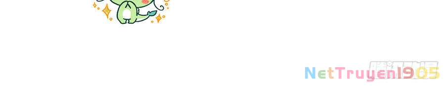 Hệ Thống Xuyên Nhanh: Ác Nam Không Dễ Chọc Chapter 54 - 2