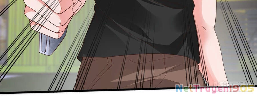 Hệ Thống Xuyên Nhanh: Ác Nam Không Dễ Chọc Chapter 54 - 8