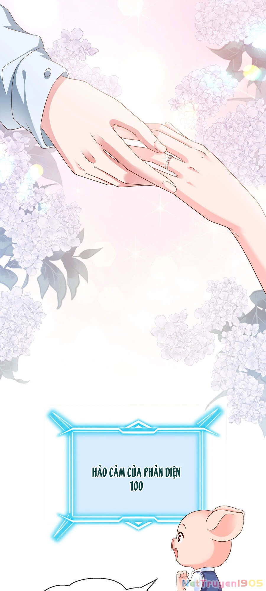 Hệ Thống Xuyên Nhanh: Ác Nam Không Dễ Chọc Chapter 54 - 22