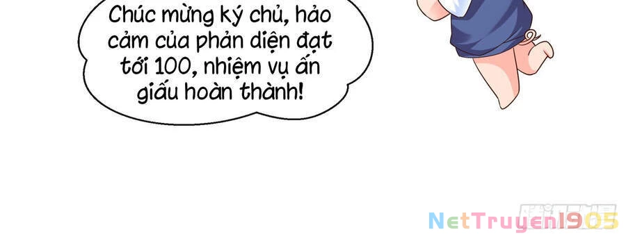 Hệ Thống Xuyên Nhanh: Ác Nam Không Dễ Chọc Chapter 54 - 23