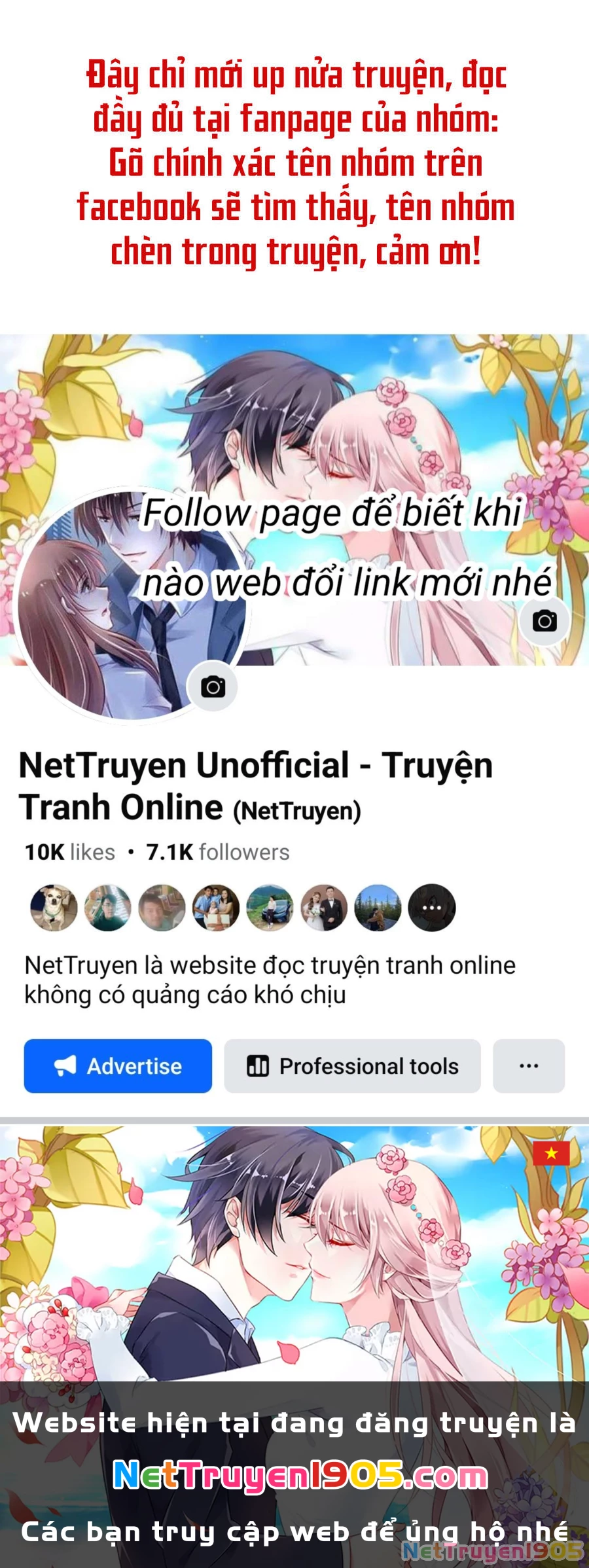 Hệ Thống Xuyên Nhanh: Ác Nam Không Dễ Chọc Chapter 54 - 24