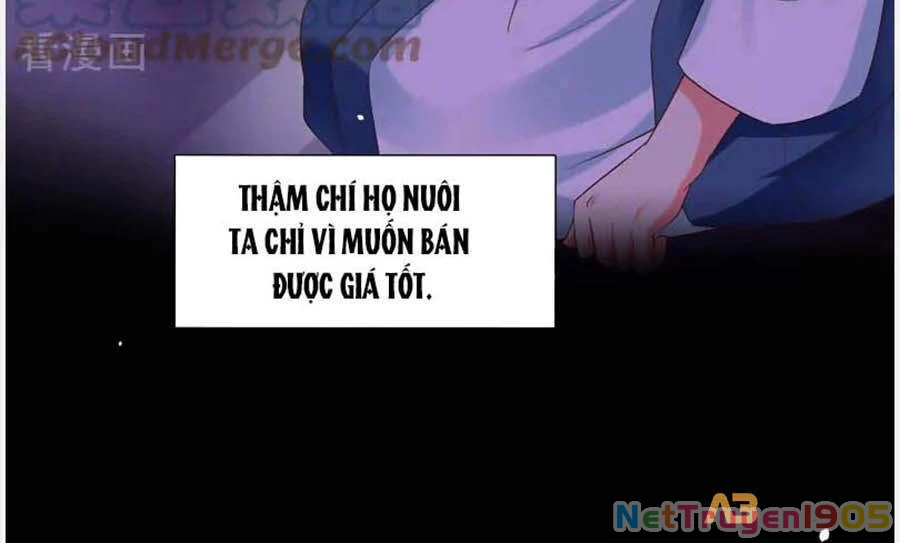 Hệ Thống Xuyên Nhanh: Ác Nam Không Dễ Chọc Chapter 54.5 - 4