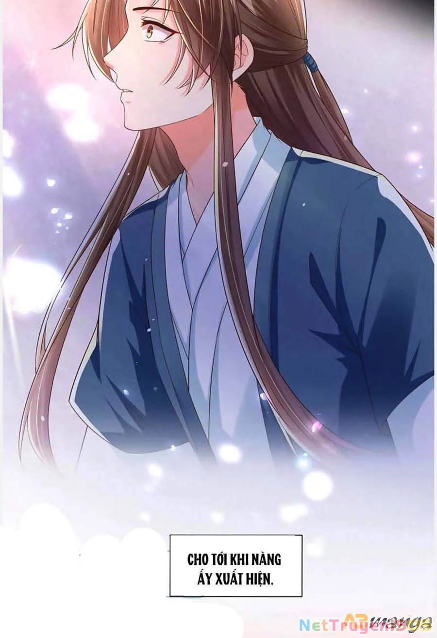 Hệ Thống Xuyên Nhanh: Ác Nam Không Dễ Chọc Chapter 54.5 - 6