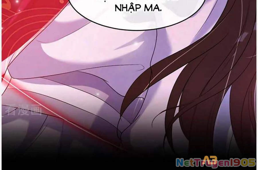 Hệ Thống Xuyên Nhanh: Ác Nam Không Dễ Chọc Chapter 54.5 - 15