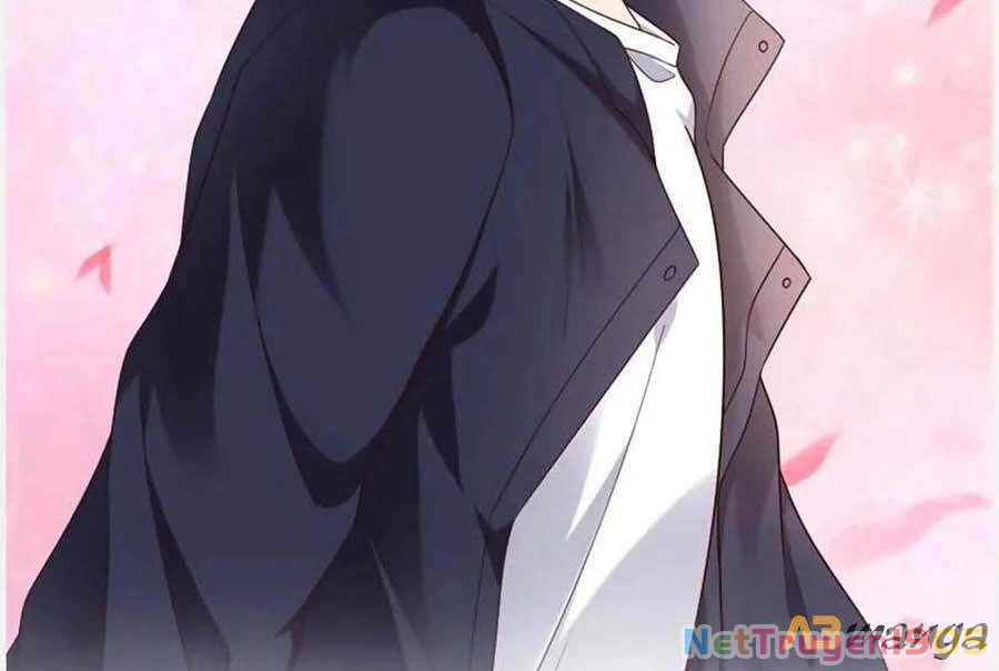 Hệ Thống Xuyên Nhanh: Ác Nam Không Dễ Chọc Chapter 54.5 - 40