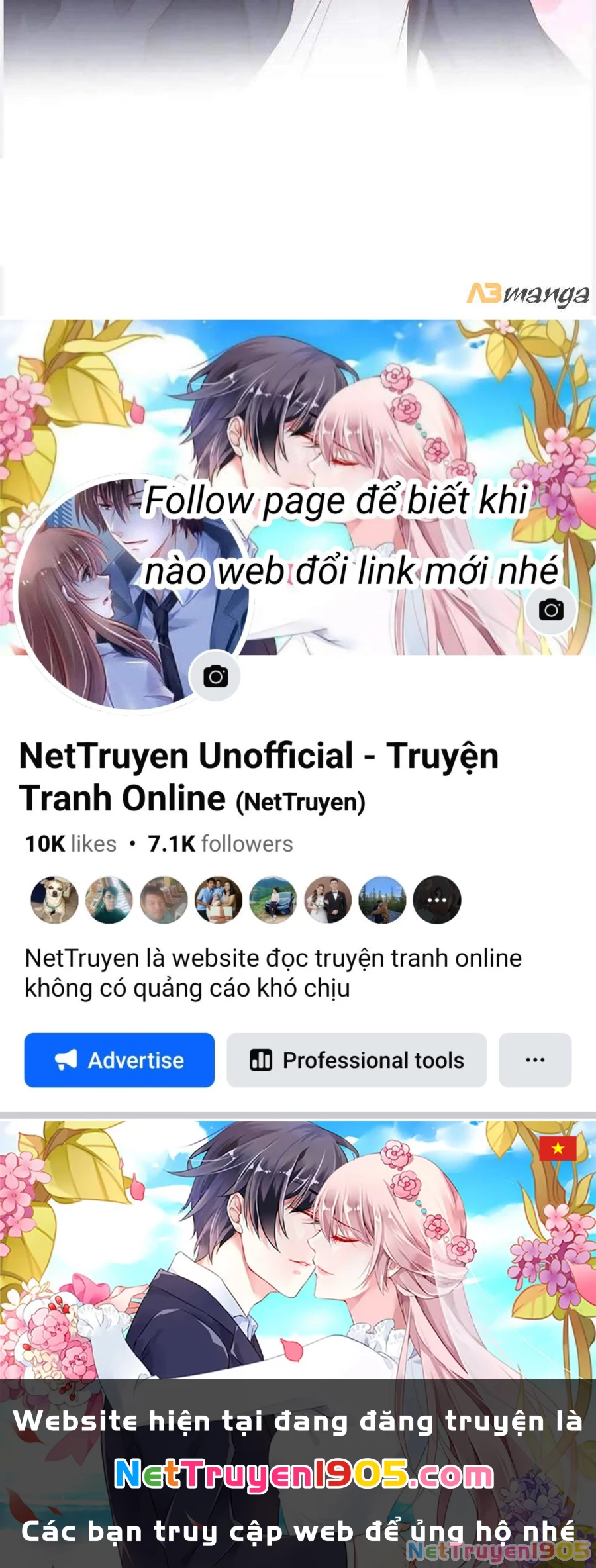 Hệ Thống Xuyên Nhanh: Ác Nam Không Dễ Chọc Chapter 54.5 - 41