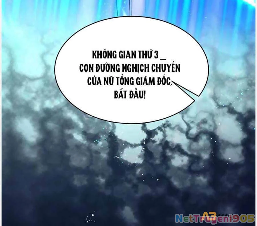 Hệ Thống Xuyên Nhanh: Ác Nam Không Dễ Chọc Chapter 55 - 6