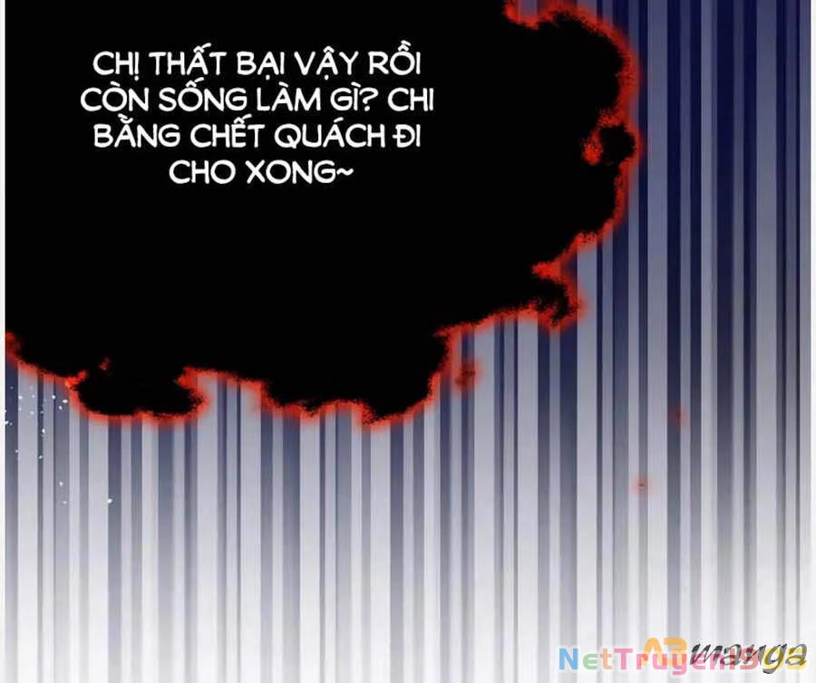 Hệ Thống Xuyên Nhanh: Ác Nam Không Dễ Chọc Chapter 55 - 8