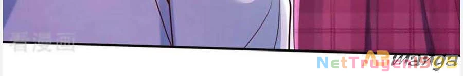 Hệ Thống Xuyên Nhanh: Ác Nam Không Dễ Chọc Chapter 55 - 11