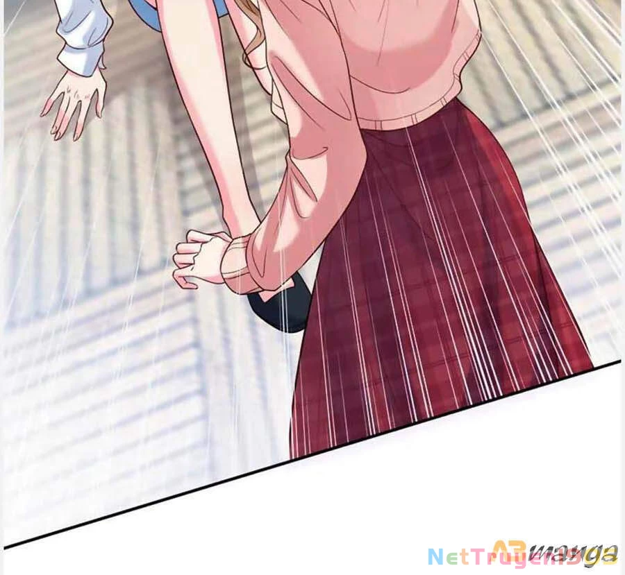 Hệ Thống Xuyên Nhanh: Ác Nam Không Dễ Chọc Chapter 55 - 13