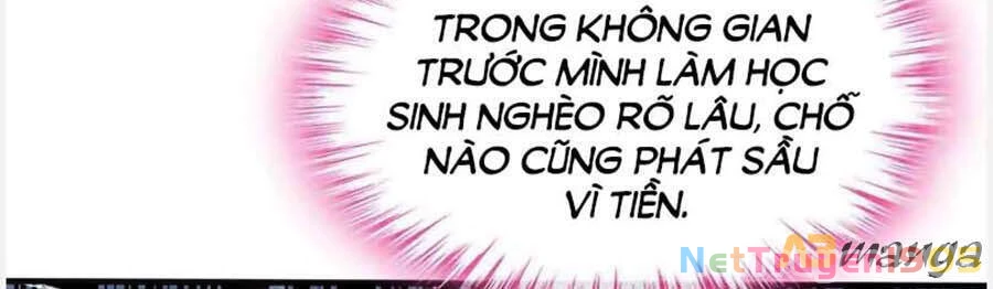 Hệ Thống Xuyên Nhanh: Ác Nam Không Dễ Chọc Chapter 55 - 15