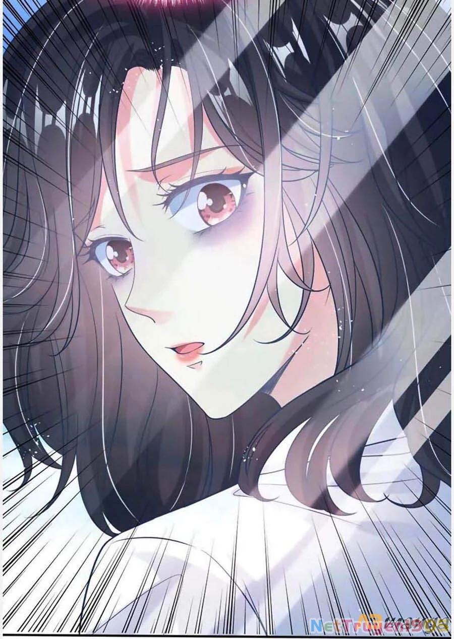 Hệ Thống Xuyên Nhanh: Ác Nam Không Dễ Chọc Chapter 55 - 17