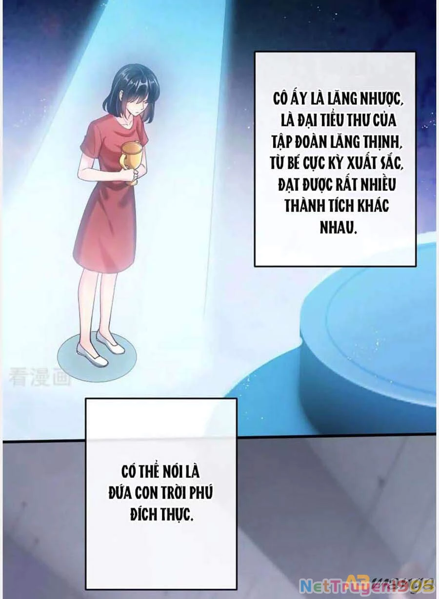 Hệ Thống Xuyên Nhanh: Ác Nam Không Dễ Chọc Chapter 55 - 19