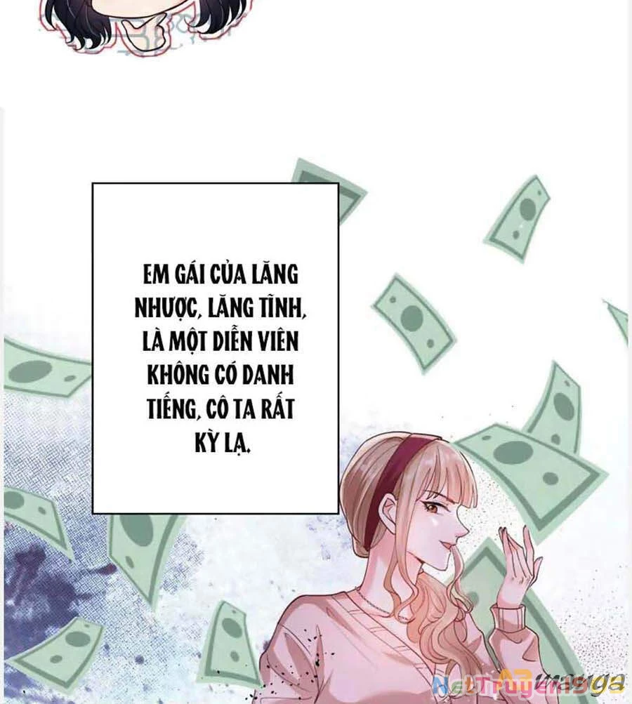 Hệ Thống Xuyên Nhanh: Ác Nam Không Dễ Chọc Chapter 55 - 21