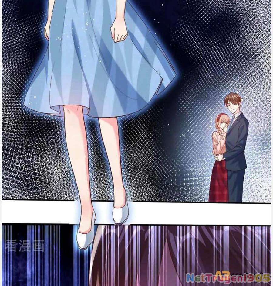 Hệ Thống Xuyên Nhanh: Ác Nam Không Dễ Chọc Chapter 55 - 23