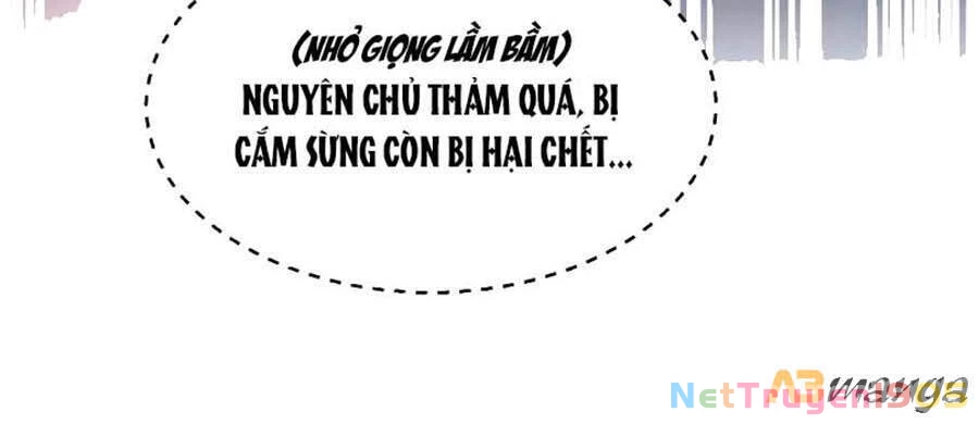 Hệ Thống Xuyên Nhanh: Ác Nam Không Dễ Chọc Chapter 55 - 25