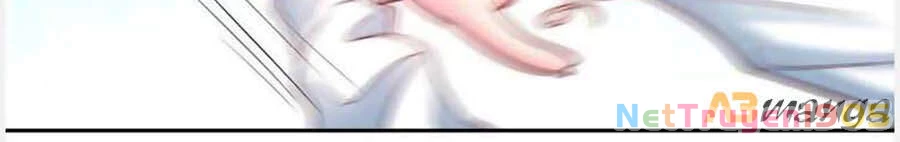 Hệ Thống Xuyên Nhanh: Ác Nam Không Dễ Chọc Chapter 55 - 27