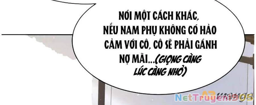 Hệ Thống Xuyên Nhanh: Ác Nam Không Dễ Chọc Chapter 55 - 29