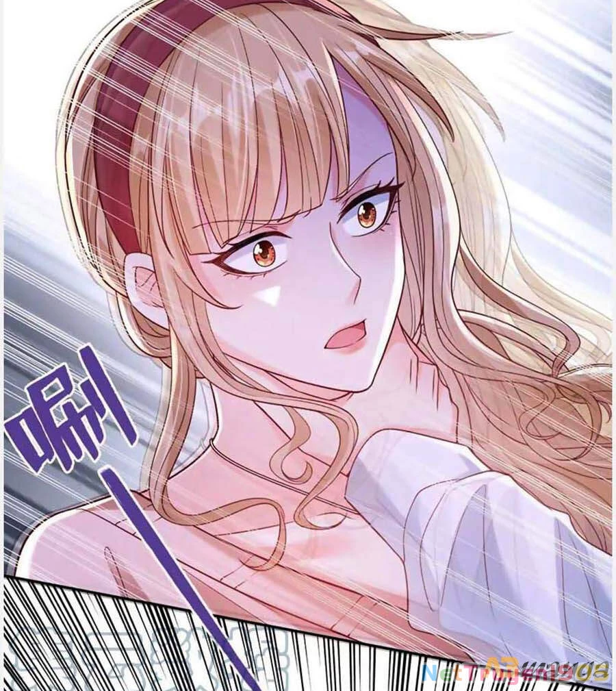 Hệ Thống Xuyên Nhanh: Ác Nam Không Dễ Chọc Chapter 55 - 31