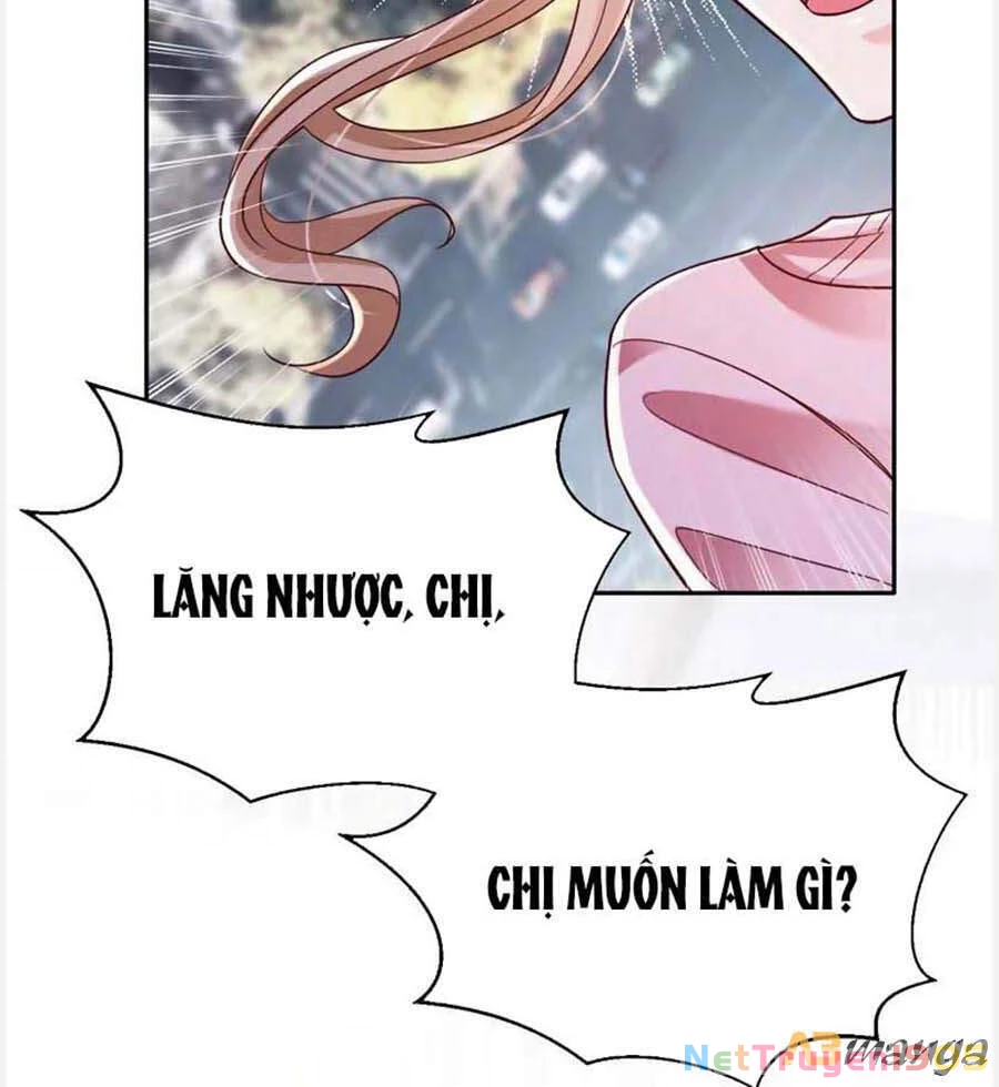 Hệ Thống Xuyên Nhanh: Ác Nam Không Dễ Chọc Chapter 55 - 33