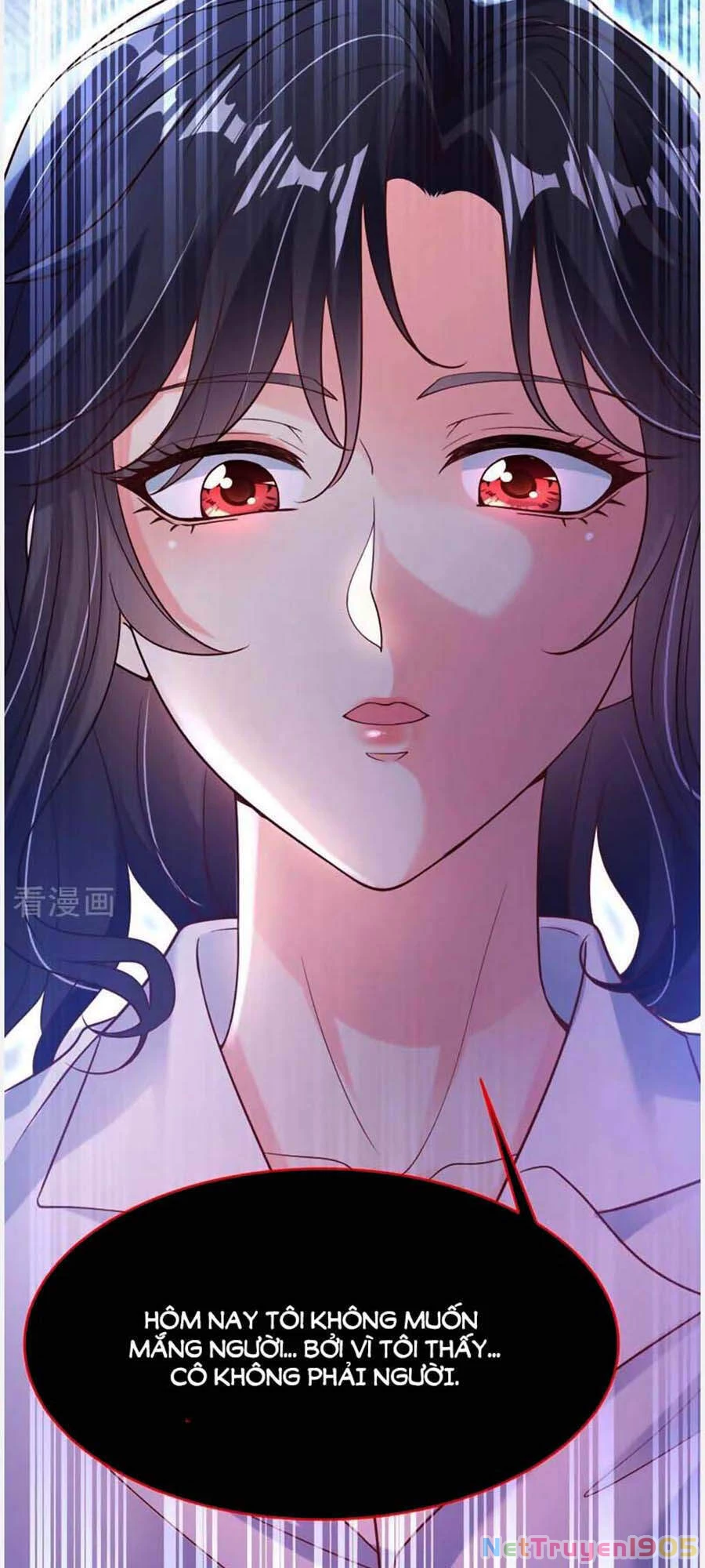 Hệ Thống Xuyên Nhanh: Ác Nam Không Dễ Chọc Chapter 55 - 41