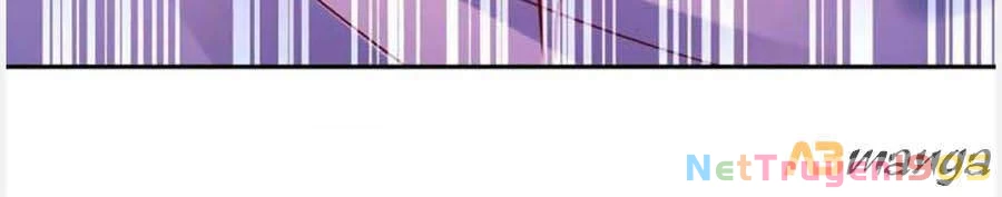 Hệ Thống Xuyên Nhanh: Ác Nam Không Dễ Chọc Chapter 55 - 42