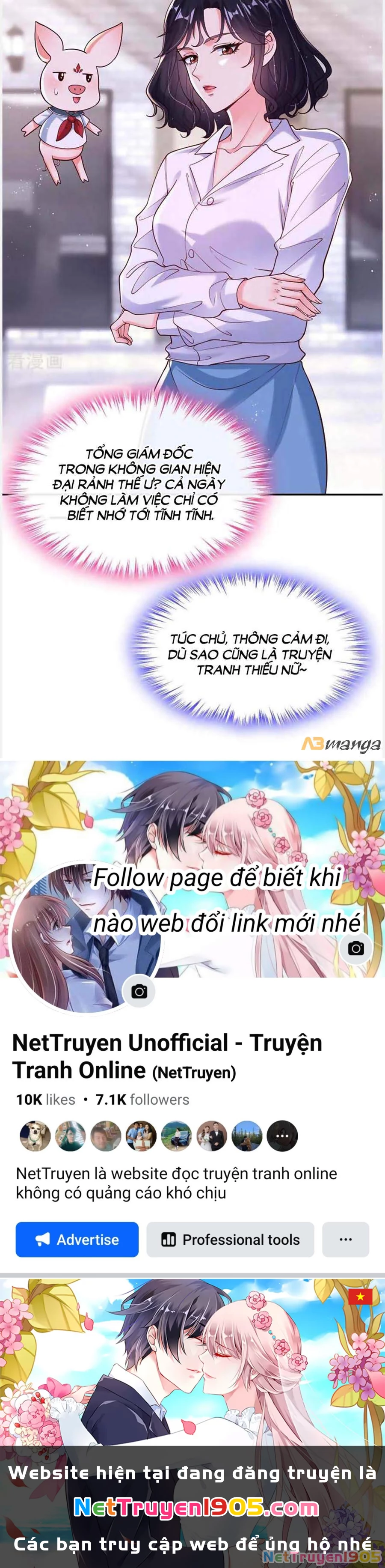 Hệ Thống Xuyên Nhanh: Ác Nam Không Dễ Chọc Chapter 55 - 47