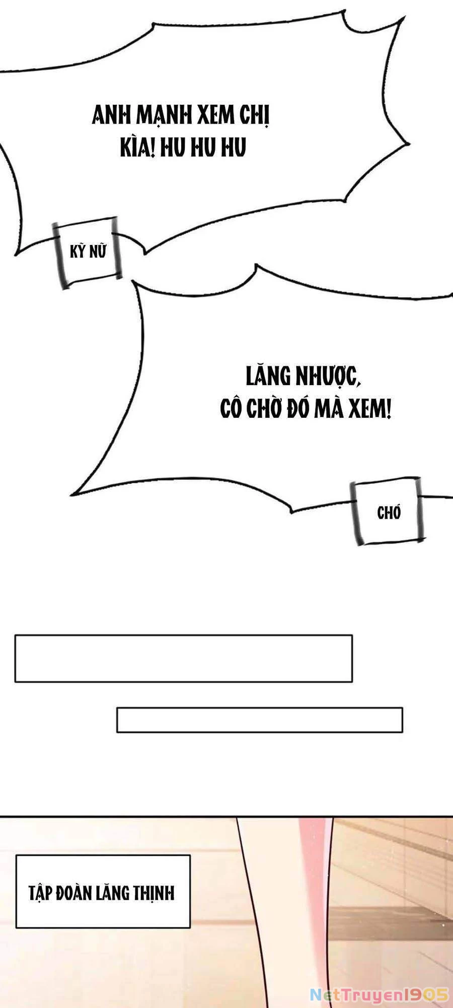 Hệ Thống Xuyên Nhanh: Ác Nam Không Dễ Chọc Chapter 56 - 8