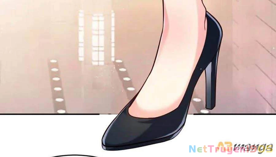 Hệ Thống Xuyên Nhanh: Ác Nam Không Dễ Chọc Chapter 56 - 9