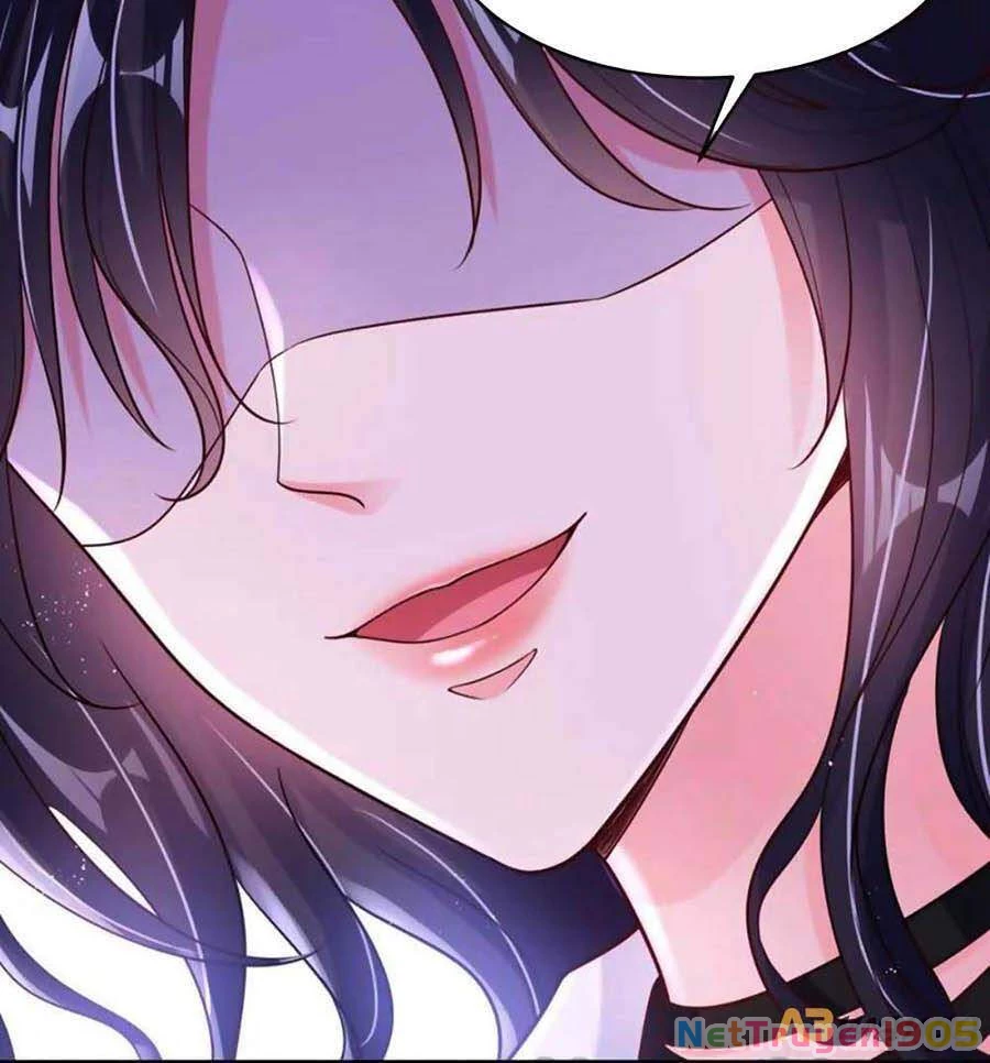 Hệ Thống Xuyên Nhanh: Ác Nam Không Dễ Chọc Chapter 56 - 13