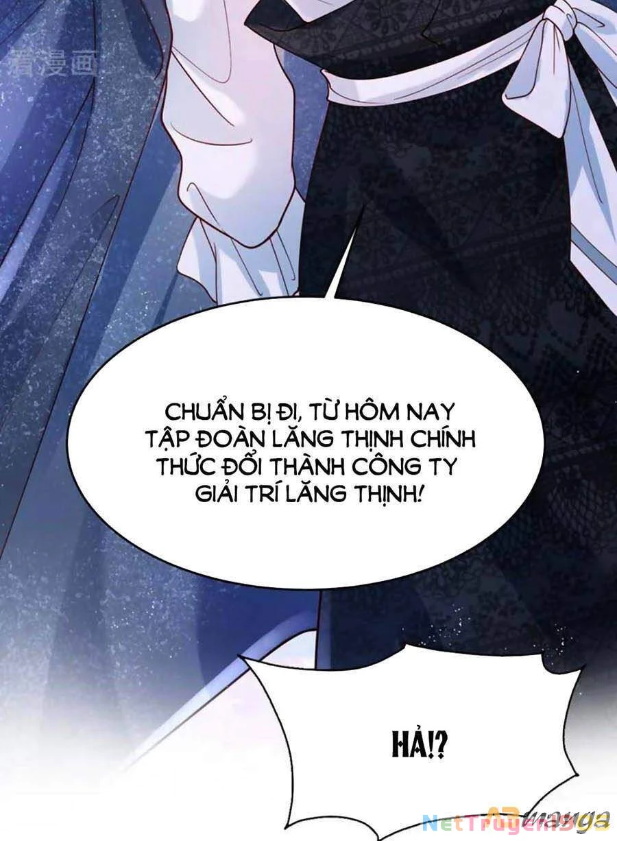 Hệ Thống Xuyên Nhanh: Ác Nam Không Dễ Chọc Chapter 56 - 15