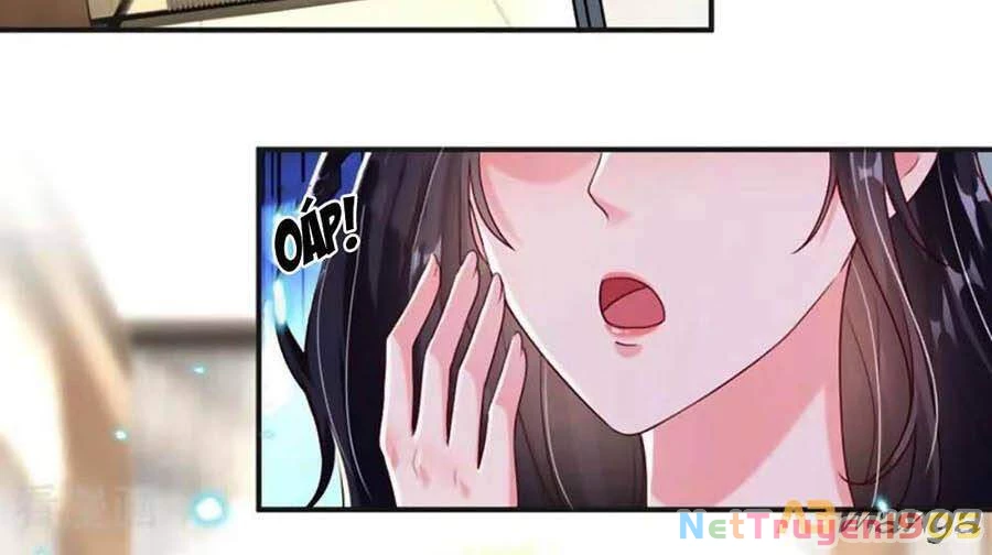 Hệ Thống Xuyên Nhanh: Ác Nam Không Dễ Chọc Chapter 56 - 17