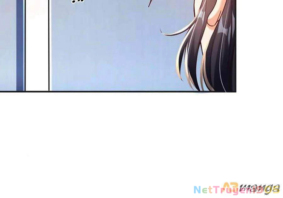 Hệ Thống Xuyên Nhanh: Ác Nam Không Dễ Chọc Chapter 56 - 19