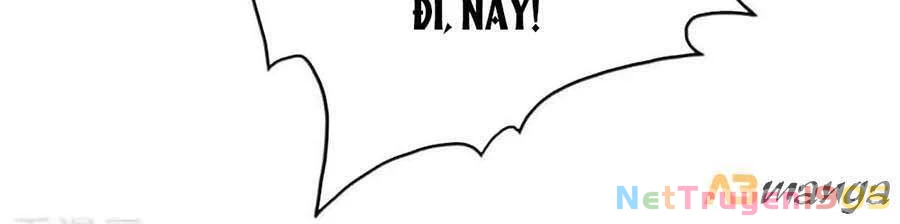 Hệ Thống Xuyên Nhanh: Ác Nam Không Dễ Chọc Chapter 56 - 26