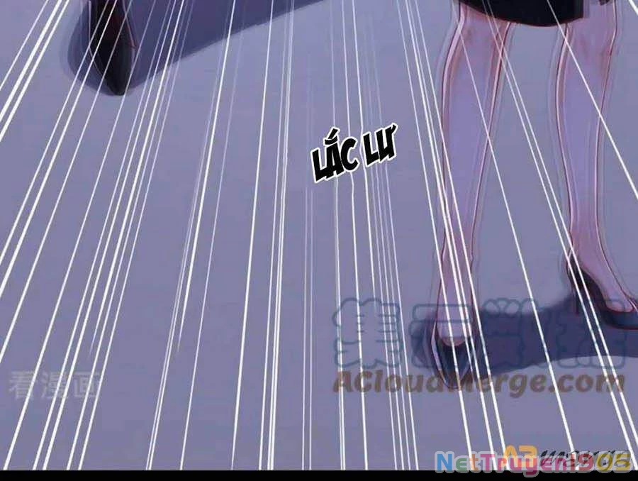 Hệ Thống Xuyên Nhanh: Ác Nam Không Dễ Chọc Chapter 56 - 28