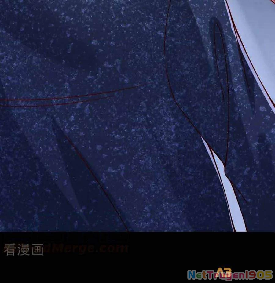 Hệ Thống Xuyên Nhanh: Ác Nam Không Dễ Chọc Chapter 56 - 30