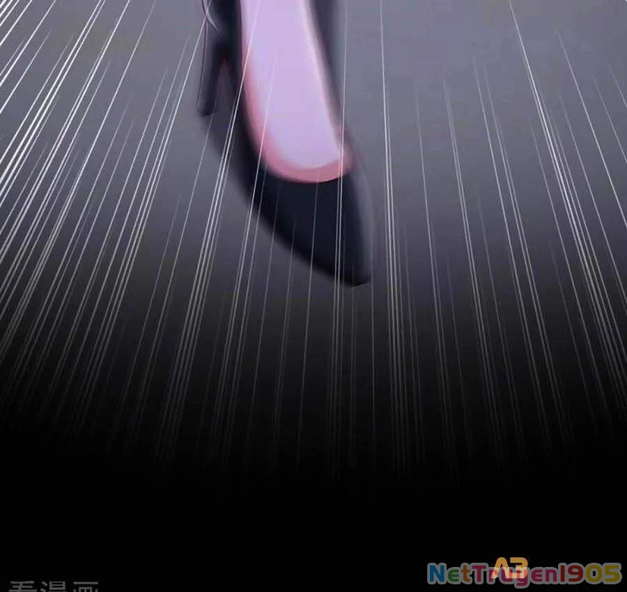 Hệ Thống Xuyên Nhanh: Ác Nam Không Dễ Chọc Chapter 56 - 34