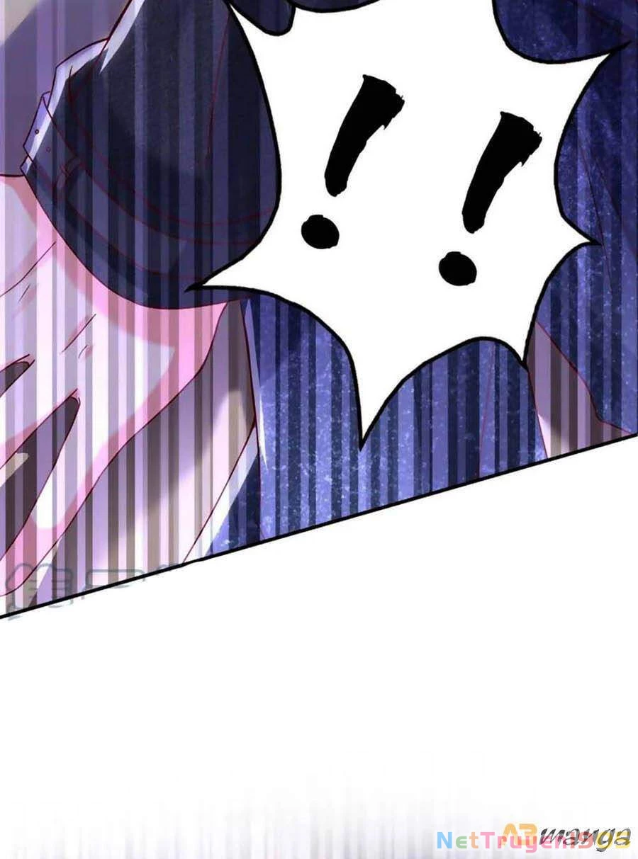 Hệ Thống Xuyên Nhanh: Ác Nam Không Dễ Chọc Chapter 56 - 38