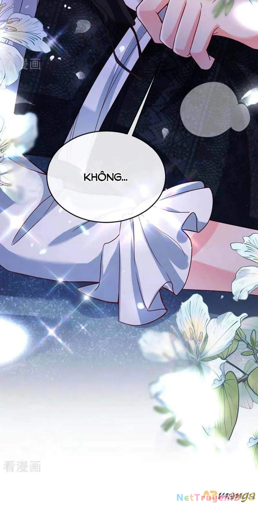 Hệ Thống Xuyên Nhanh: Ác Nam Không Dễ Chọc Chapter 56 - 42