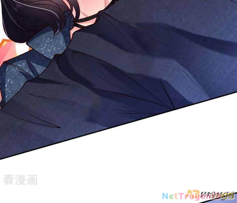 Hệ Thống Xuyên Nhanh: Ác Nam Không Dễ Chọc Chapter 56 - 46