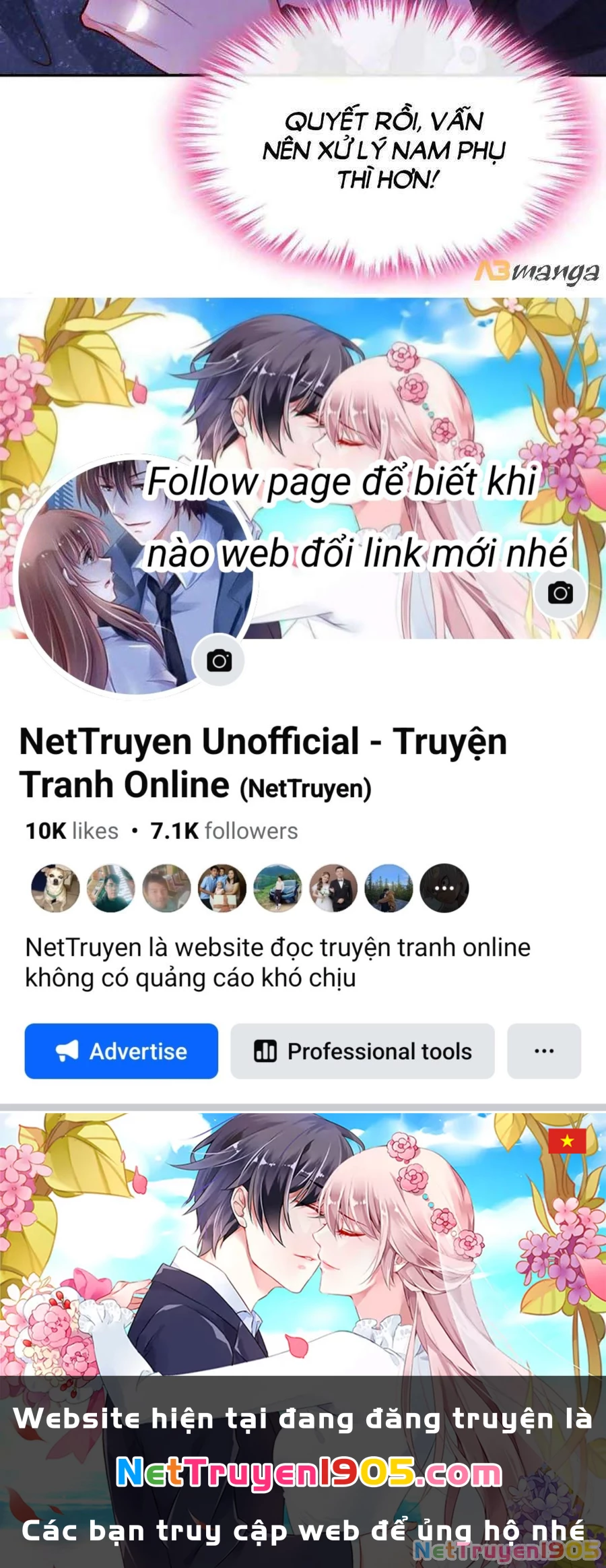 Hệ Thống Xuyên Nhanh: Ác Nam Không Dễ Chọc Chapter 56 - 48