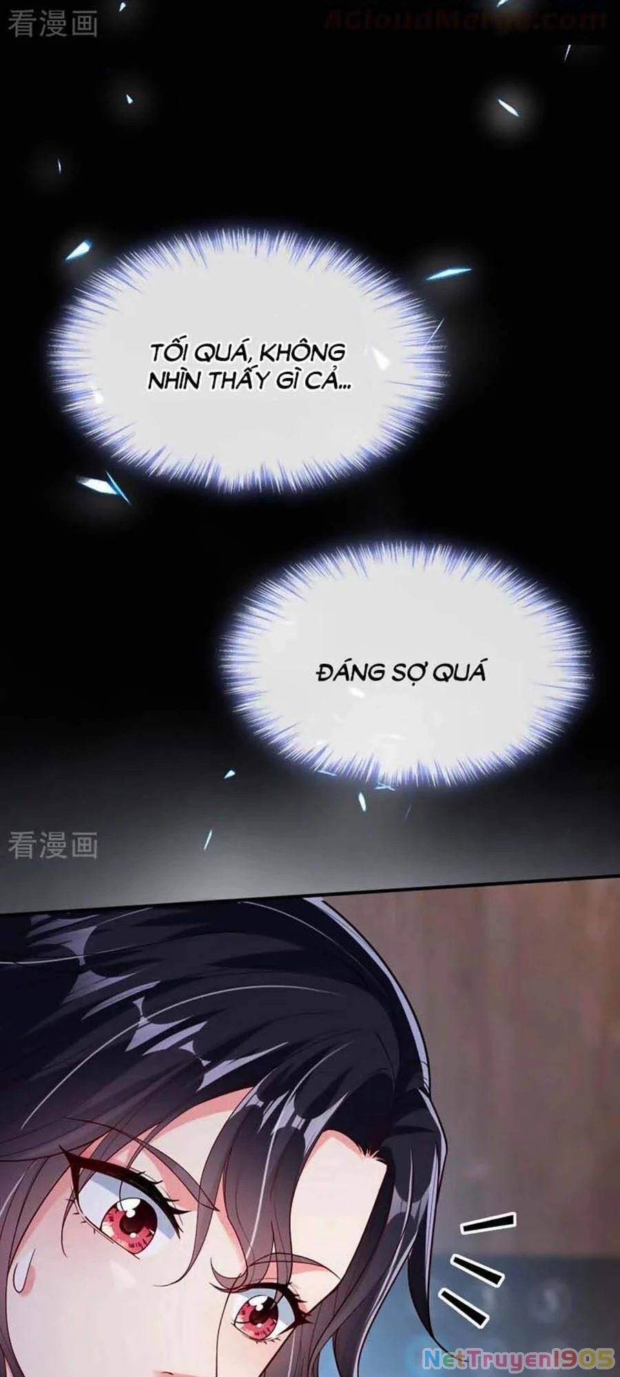 Hệ Thống Xuyên Nhanh: Ác Nam Không Dễ Chọc Chapter 57 - 6