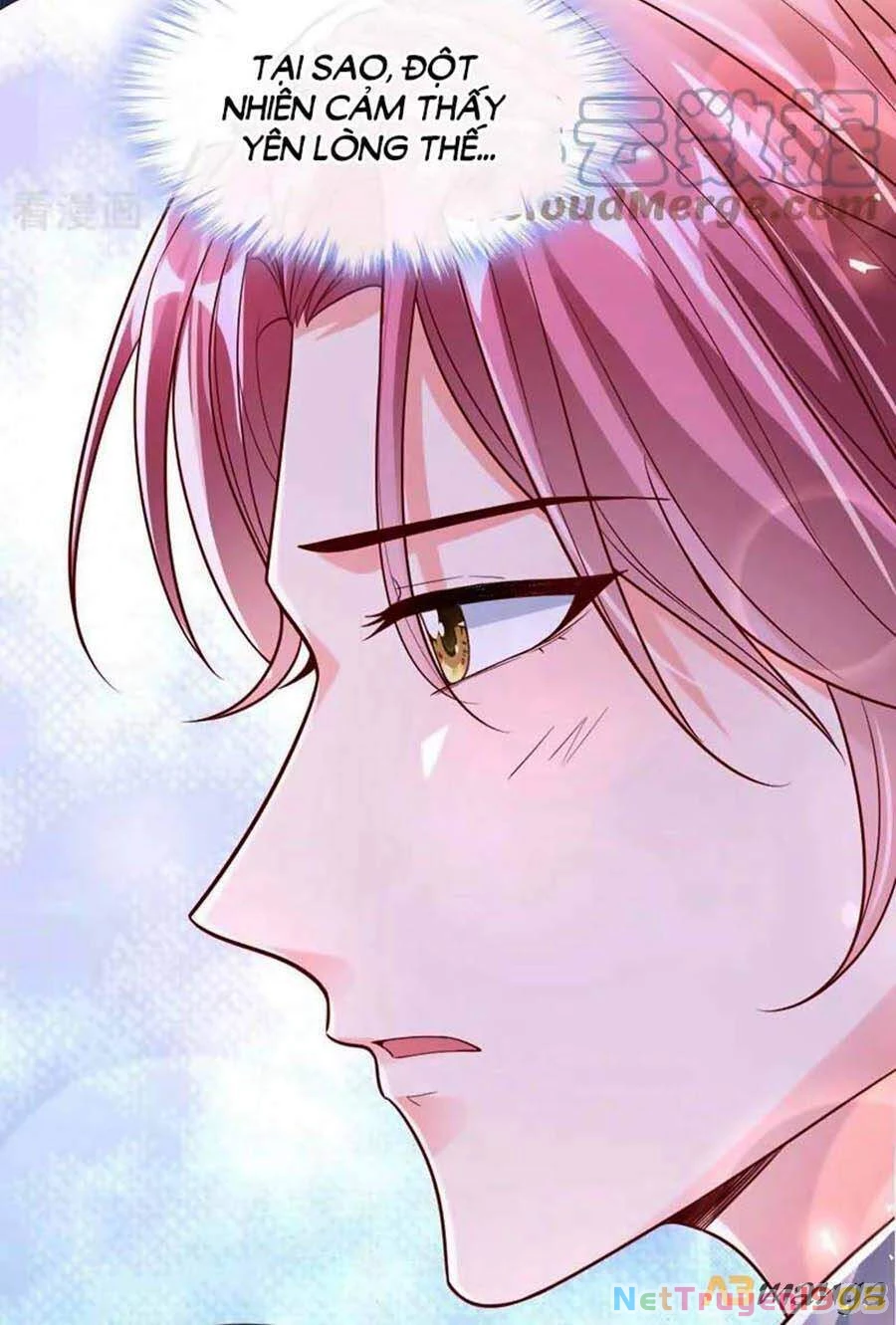 Hệ Thống Xuyên Nhanh: Ác Nam Không Dễ Chọc Chapter 57 - 9