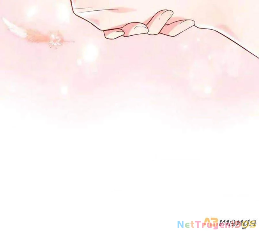 Hệ Thống Xuyên Nhanh: Ác Nam Không Dễ Chọc Chapter 57 - 15