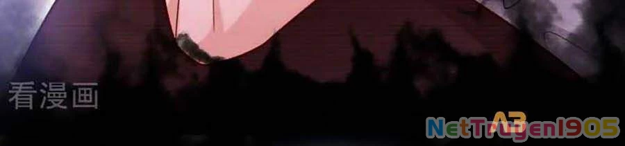 Hệ Thống Xuyên Nhanh: Ác Nam Không Dễ Chọc Chapter 57 - 22