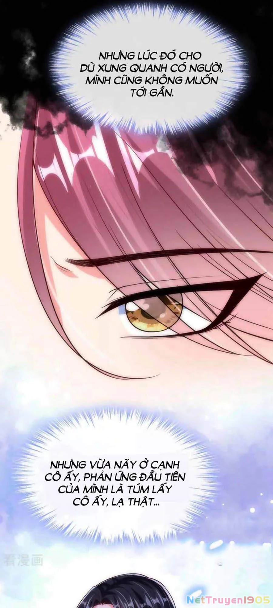 Hệ Thống Xuyên Nhanh: Ác Nam Không Dễ Chọc Chapter 57 - 23