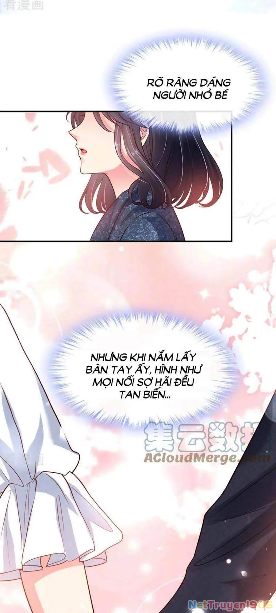 Hệ Thống Xuyên Nhanh: Ác Nam Không Dễ Chọc Chapter 57 - 25