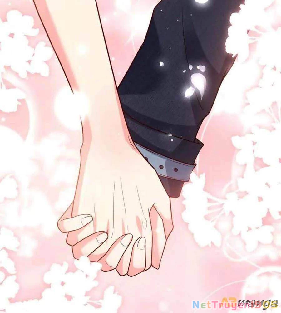 Hệ Thống Xuyên Nhanh: Ác Nam Không Dễ Chọc Chapter 57 - 26