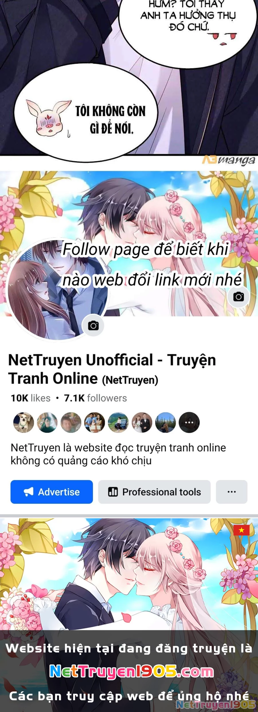 Hệ Thống Xuyên Nhanh: Ác Nam Không Dễ Chọc Chapter 57 - 38